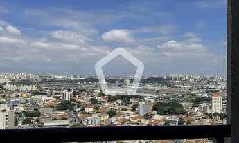 Imagem 5: Apartamento em Vila Prudente