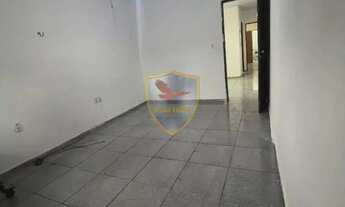 Imagem 3: Casa residencial ou comercial em Lagoa Nova - Natal/RN