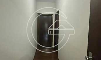 Imagem 4: ALUGA-SE Comercial e Residencial NO TANGARA - MARÍLIA/SP