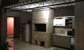 Imagem 3: Apartamento para Venda - 56m², 2 dormitórios, 1 vaga - Jardim Botânico