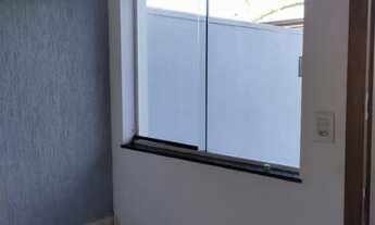 Imagem 7: Locação Sobrado em Uvaranas (atrás do 13 BIB