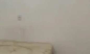 Imagem 2: Alugo ou vendo Apt em Ananindeua