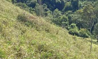 Imagem 6: Sítio 3 alqueires em Santa Isabel SP
