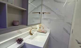 Imagem 6: Vendo Apartamento 3/4 no Horto Florestal