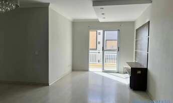 Imagem 4: APARTAMENTO - JORDANÓPOLIS - SP