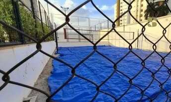 Imagem 4: Apartamento Park Residence 4 quartos