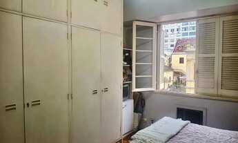 Imagem 6: Apartamento 3 quartos com elevador no centro de Porto Alegre para Comprar