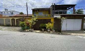 Imagem: Oportunidade Única em ITAGUAI - RJ Tipo