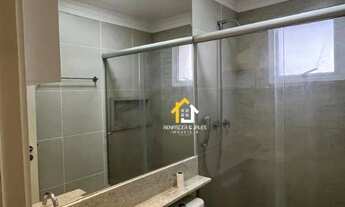 Imagem 3: Apartamento à venda - Integrato Iguatemi São José do Rio Preto/SP