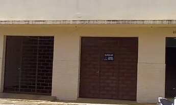 Imagem: Alugo apartamento de 3 quartos no centro