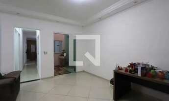 Imagem 4: Casa à Venda - Vila Prudente, 4 Quartos, 150 m2