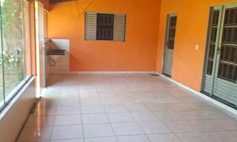 Imagem: Imóvel para aluguel possui 90 metros quadrados