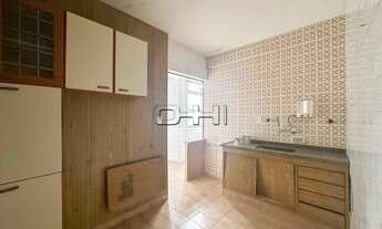 Imagem: Venda Apartamento 3 Dormitórios - 105 m²