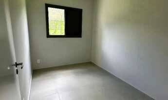 Imagem 4: HAMPTONS - R$ 2.400 - Apartamento para locação, 2 dormitórios , 51 m², 1 Vagas, Aurora, Lo