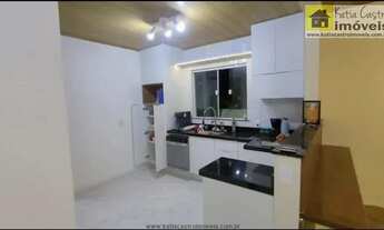 Imagem 6: Casas para venda em Niteroi no bairro Serra Grande