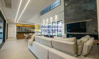 Imagem 5: Casa à venda em Ratones - Florianópolis - SC