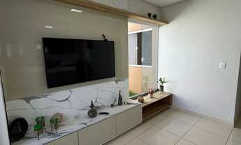 Imagem 7: Casa no Luar da Barra- 95250 [25241