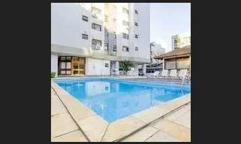 Imagem: APARAMENTO de 98 metros quadrados com 2