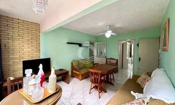 Imagem 6: Apartamento 3 quartos mobiliado venda Centro Capão da Canoa