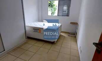 Imagem 4: Apartamento 1 quarto para Locação Jardim Macarengo, São Carlos