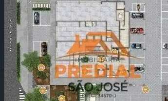 Imagem 5: Apartamento com 3 dormitórios à venda, 83 m² - Royal Park - São José dos Campos/SP