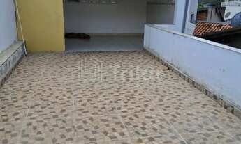 Imagem 6: Casa Kit Net para locação em São José dos Campos-SP, no Parque Industrial: 1 quarto, 1 suí