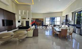 Imagem 6: Casa de condomínio em Alameda Mário Lago - Moinho Velho - Cotia/SP