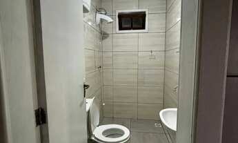 Imagem 3: Alugo casa costeira com água e luz incluso