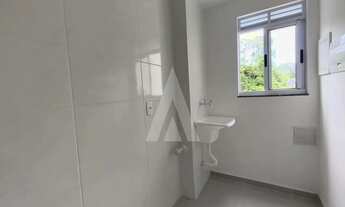 Imagem 6: APARTAMENTO 02 DORMITÓRIOS, COSTA E SILVA