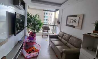 Imagem: MORE A 50 MERROS DA PRAIA DE ITAPARICA!!!