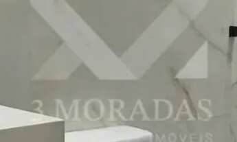 Imagem 6: Casa 3 Suítes no Parque Industrial João Braz