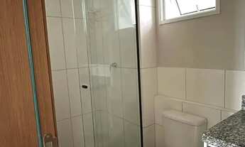 Imagem 6: Apartamento para locação Valle das Palmeiras