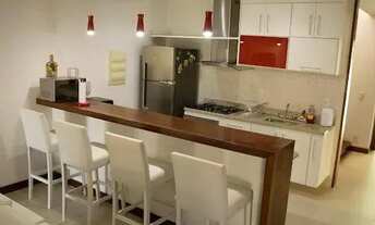 Imagem 6: Excelente casa em condomínio fechado, pé na areia, Búzios - RJ