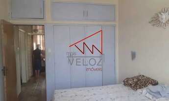 Imagem: Apartamento-À VENDA-Centro-Rio de Janeiro-RJ