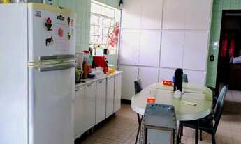 Imagem 4: Sobrado no Brooklin novo -sp