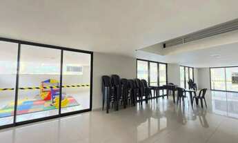 Imagem 2: Apartamento à venda no bairro Manoel Honório COM 2 QUARTOS