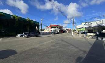 Imagem 3: Casa à venda em rua pública, SUÍÇA, Aracaju, SE