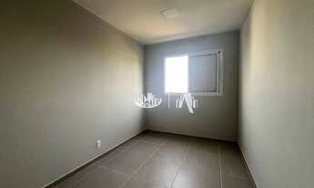 Imagem 7: Apartamento no Residencial Florença com 1 quarto à venda, 45 m² por R$ 295.000 - Centro