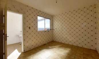 Imagem 4: Requinte Imóveis Aluga