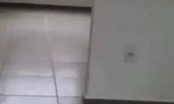 Imagem 7: Apartamento Apartamento com 2 dormitórios