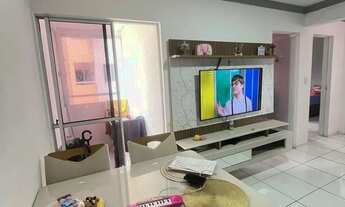 Imagem 2: Repasse de Chave Condomínio Led 2 Apartamento Oportunidade Maiobão / Maiobinha / Estrada d