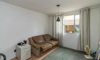 Imagem 2: Casa em Condomínio em Humaitá