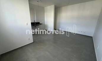 Imagem 5: Venda Apartamento 3 quartos Serra Belo Horizonte