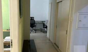 Imagem 4: Conjunto Comercial com 02 banheiros em Centro