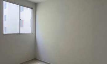 Imagem 4: Ap 2 quartos , 1 vaga de garagem , bairro Santa Cruz