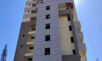 Imagem: Apartamento à venda na Praia de Iracema