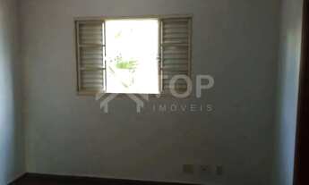 Imagem 3: Excelente Apartamento Padrão para Alugar no Jardim Bethânia, São Carlos