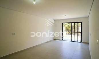 Imagem: Sobrado a Venda no Bairro Parque Erasmo