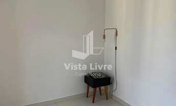 Imagem 6: Apartamento à venda, Vila Olímpia, São Paulo, SP