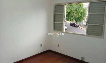 Imagem 6: Casa com 3 dormitórios para alugar, 200 m² por R$ 4.560/mês - Jardim Santa Eliza - Pouso A